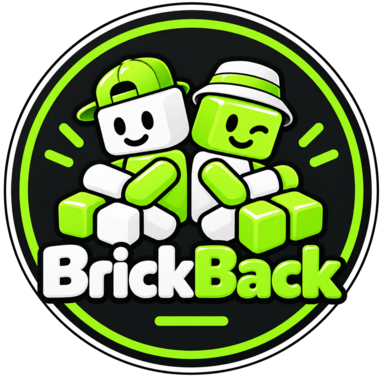 BrickBack