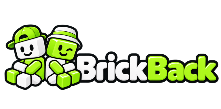 BrickBack
